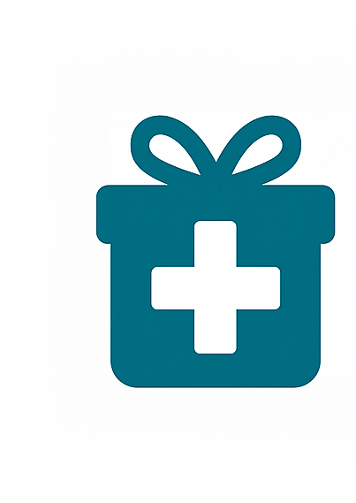 VitalGift Medical Outreach